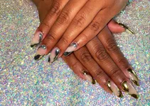 Top 13 nail salons in Jackson Heights NYC