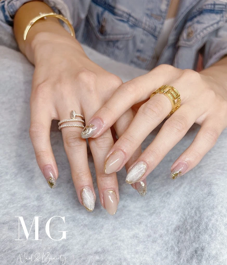 Best of 30 nail salons in Flushing NYC