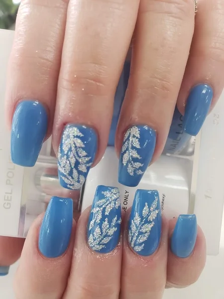 Best of 30 nail salons in Flushing NYC