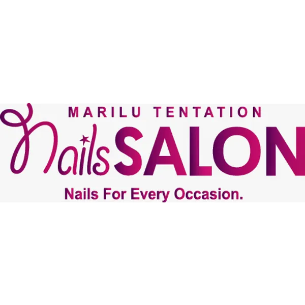 nail salons Marilu Tentation Nails Salon