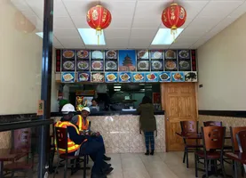 Top 21 Chinese restaurants in Ozone Park NYC