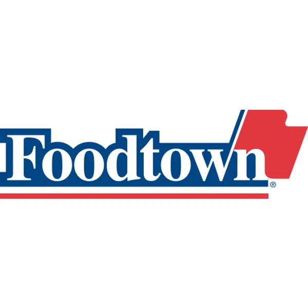 Foodtown of Riverdale