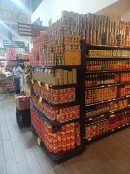 Best of 17 grocery stores in Canarsie NYC