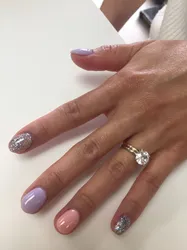 Top 17 nail salons in Astoria NYC