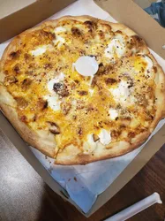 Best of 15 pizza places in Ozone Park NYC