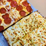 Top 9 pizza places in Brownsville NYC