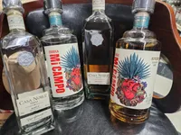 Best of 11 liquor stores in Brownsville NYC