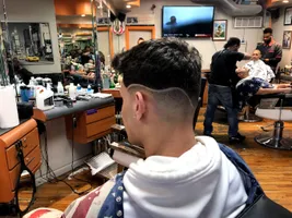 Best of 12 barber shops in Ozone Park NYC