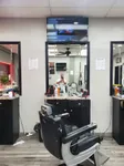 Best of 10 barber shops in Ozone Park NYC