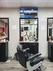 Best of 10 barber shops in Ozone Park NYC