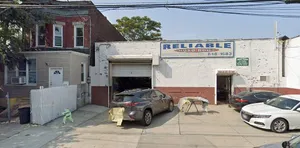 Best of 25 auto body shops in Ozone Park NYC