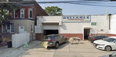 Best of 17 auto body shops in Ozone Park NYC