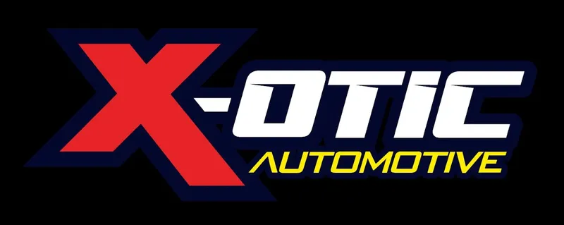 X-otic Automotive, Inc