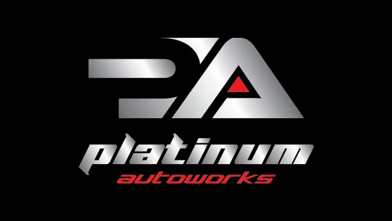 Queens Platinum Autoworks Inc