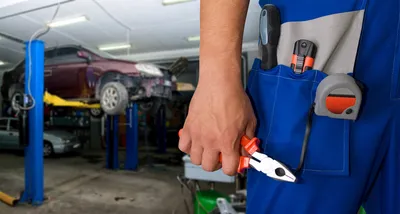 Best of 14 auto repair in Brownsville NYC