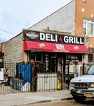 Best of 13 delis in Brownsville NYC