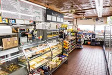 Best of 15 delis in Ozone Park NYC