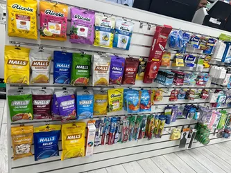 Top 14 pharmacies in Brownsville NYC