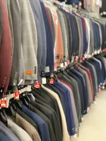 Top 15 dress stores in Brownsville NYC