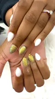Best of 16 nail salons in Brownsville NYC