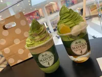 19 Best matcha in New York City