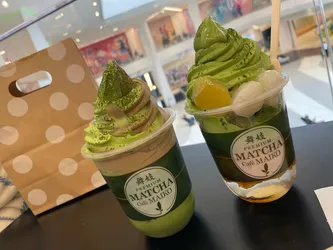 19 Best matcha in New York City