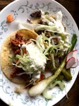 Best of 14 Tacos restaurants in Inwood NYC