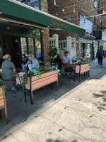 Top 10 Pasta restaurants in Inwood NYC