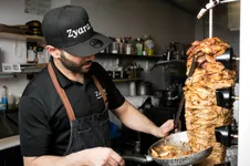 14 Best Shawarma in New York City