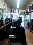 Best of 18 barber shops in Inwood NYC