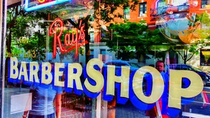 Best of 23 barber shops in Inwood NYC