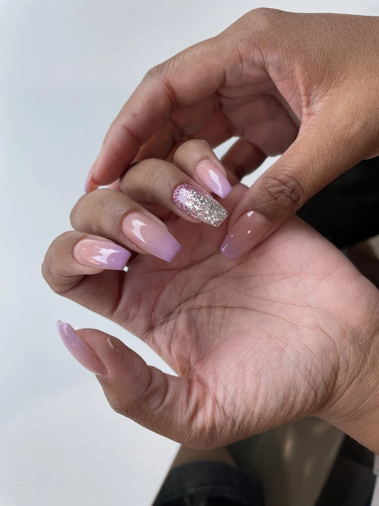 Top 19 nail salons in Inwood NYC