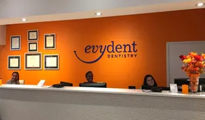 Top 15 dental clinics in Inwood NYC
