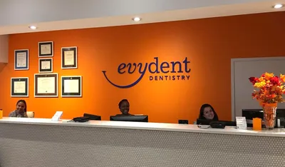 Top 15 dental clinics in Inwood NYC