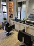 Best of 15 hair salons in Inwood NYC