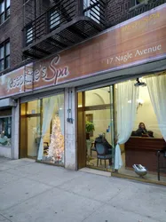 Best of 11 Spas in Inwood NYC