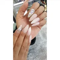 Best of 12 nail salons in Cypress Hills NYC