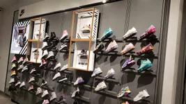 Best of 8 womens shoe stores in Washington Heights NYC