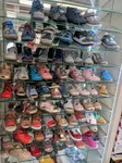 Top 15 womens shoe stores in Borough Park NYC