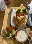 Best of 12 Shawarma in Upper East Side NYC