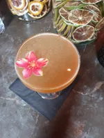 Best of 11 happy hours in Harlem NYC