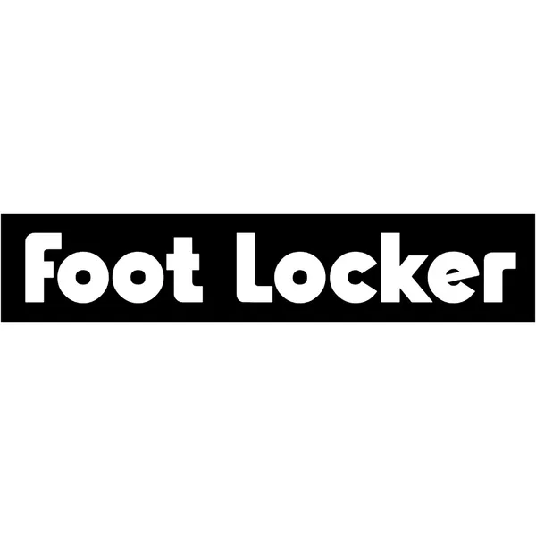 womens shoe stores Foot Locker