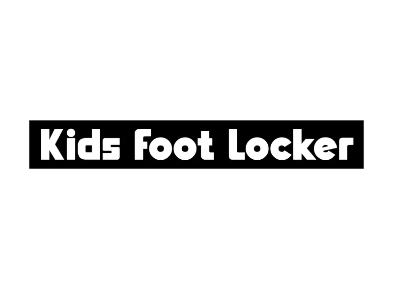 womens shoe stores Kids Foot Locker