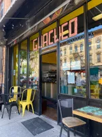 Top 13 paella in Bushwick NYC