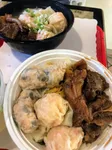 Top 14 comfort food in Flushing NYC