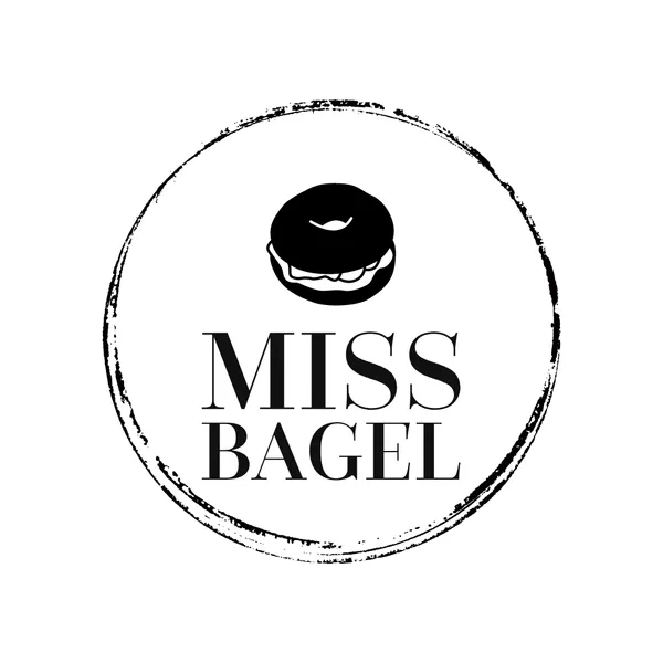 Miss Bagel