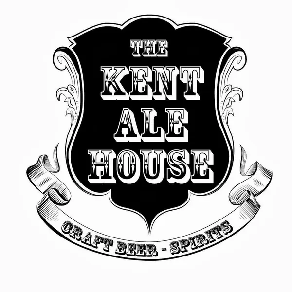 Kent Ale House