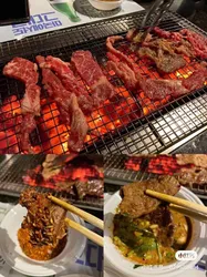 Best of 34 BBQ restaurants in Flushing NYC