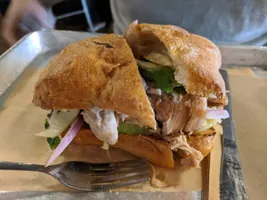 Best of 10 egg sandwich in Flatbush NYC