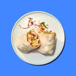 Top 13 chicken wraps in Midtown NYC